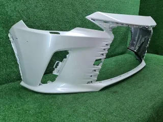 521194D986 Бампер передний Lexus RX 5 Арт 0000007995415, вид 3