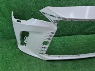 521194D986 Бампер передний Lexus RX 5 Арт 0000007995415, вид 5
