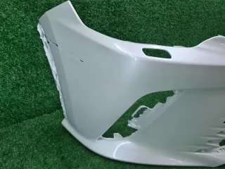 521194D986 Бампер передний Lexus RX 5 Арт 0000007995415, вид 8