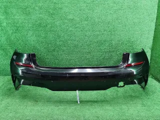 51128099905 Бампер задний BMW 3 G20/G21 Арт 0000007999154, вид 1
