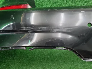 51128099905 Бампер задний BMW 3 G20/G21 Арт 0000007999154, вид 13