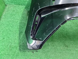 51128099905 Бампер задний BMW 3 G20/G21 Арт 0000007999154, вид 14