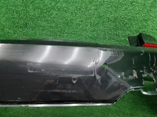 51128099905 Бампер задний BMW 3 G20/G21 Арт 0000007999154, вид 15