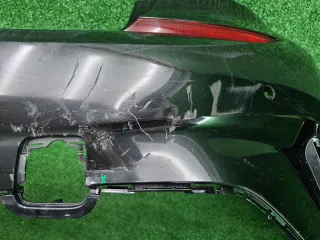 51128099905 Бампер задний BMW 3 G20/G21 Арт 0000007999154, вид 19