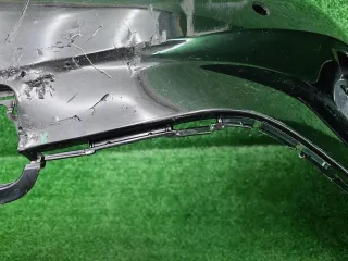 51128099905 Бампер задний BMW 3 G20/G21 Арт 0000007999154, вид 24