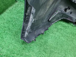 51128099905 Бампер задний BMW 3 G20/G21 Арт 0000007999154, вид 33