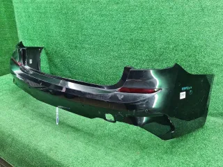 51128099905 Бампер задний BMW 3 G20/G21 Арт 0000007999154, вид 4
