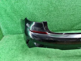 51128099905 Бампер задний BMW 3 G20/G21 Арт 0000007999154, вид 5