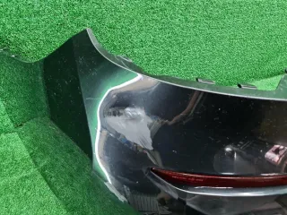 51128099905 Бампер задний BMW 3 G20/G21 Арт 0000007999154, вид 7
