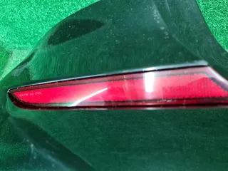 51128099905 Бампер задний BMW 3 G20/G21 Арт 0000007999154, вид 9
