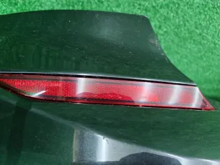 51128099905 Бампер задний BMW 3 G20/G21 Арт 0000007999154, вид 10