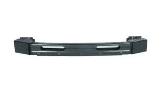 04574812AB, 4574812AB, 4574812AC Усилитель бампера переднего Dodge Intrepid Арт car0098892, вид 1