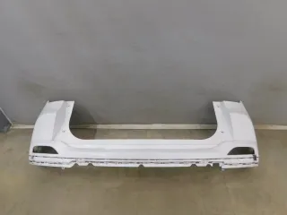  Бампер задний Chery Tiggo 4 Арт smt208835, вид 2