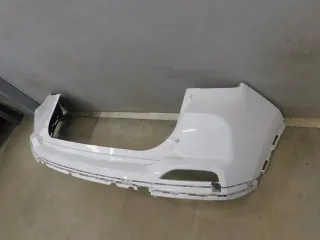  Бампер задний Chery Tiggo 4 Арт smt208835, вид 4