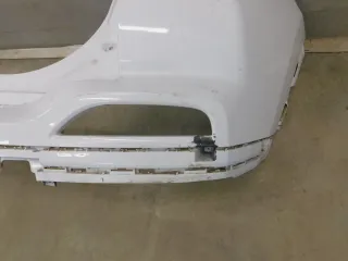  Бампер задний Chery Tiggo 4 Арт smt208835, вид 5