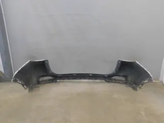  Бампер задний Chery Tiggo 4 Арт smt208835, вид 6