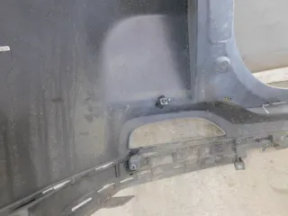  Бампер задний Chery Tiggo 4 Арт smt208835, вид 7
