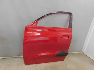  Дверь передняя левая Chery Tiggo 7 PRO Арт smt208876, вид 2