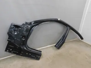  Кузовной элемент BMW 3 G20/G21 Арт smt208857, вид 2