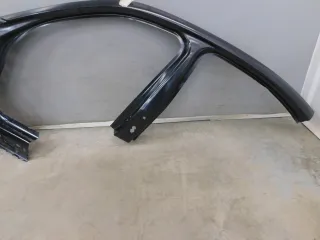  Кузовной элемент BMW 3 G20/G21 Арт smt208857, вид 4