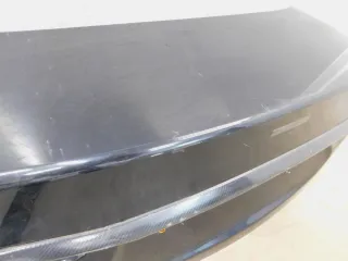  Крышка багажника Mazda 6 3 Арт smt208840, вид 4