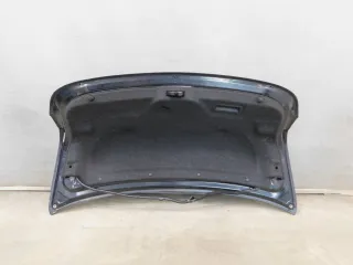  Крышка багажника Mazda 6 3 Арт smt208840, вид 5