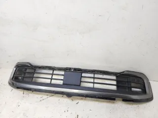 86531R1EB0 Решетка бампера Kia Sportage 5 Арт lz214966, вид 8
