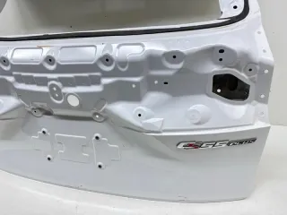 S203F270108010 крышка багажника Changan CS 55 Арт lz238623, вид 2