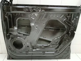 6101127xkq00a Дверь передняя правая Haval F7 Арт bs250610100, вид 15