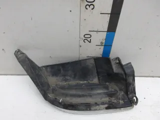 A0008850174  Накладка бампера заднего Mercedes GLS X166 Арт 787188, вид 3