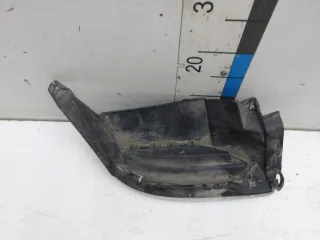 A0008850174  Накладка бампера заднего Mercedes GLS X166 Арт 787188, вид 8