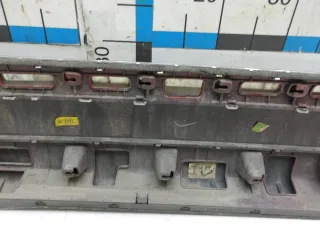 609000628AADQJ Накладка двери задней левой Chery Tiggo 8 PRO Арт 788353, вид 2