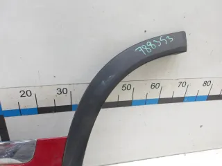 609000628AADQJ Накладка двери задней левой Chery Tiggo 8 PRO Арт 788353, вид 4