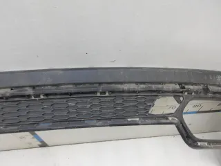602001193AA Спойлер (нижняя часть) бампера заднего Chery Tiggo 8 PRO Арт 788350, вид 3