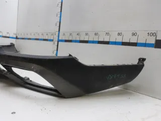 602002411AA Спойлер (нижняя часть) бампера заднего Chery Tiggo 8 PRO Арт 787453, вид 3