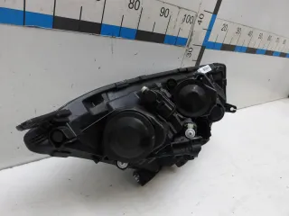 605000628AA Фара левая Chery Tiggo 4 Арт 787501, вид 6