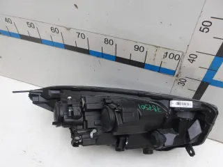 605000628AA Фара левая Chery Tiggo 4 Арт 787501, вид 7
