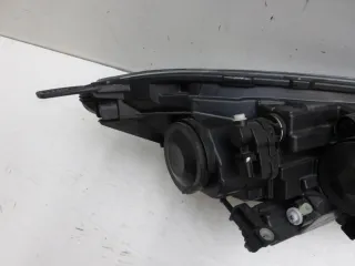 605000628AA Фара левая Chery Tiggo 4 Арт 787501, вид 8