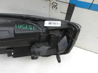 605000628AA Фара левая Chery Tiggo 4 Арт 787501, вид 10
