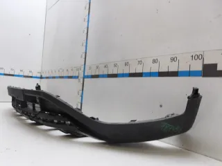 602001263AA Спойлер (нижняя часть) бампера переднего Chery Tiggo 4 Арт 787496, вид 3