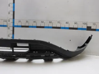 602001263AA Спойлер (нижняя часть) бампера переднего Chery Tiggo 4 Арт 787496, вид 5