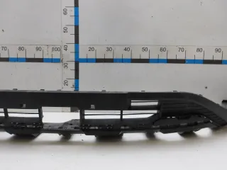 602001263AA Спойлер (нижняя часть) бампера переднего Chery Tiggo 4 Арт 787496, вид 6