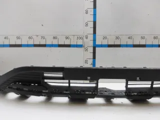 602001263AA Спойлер (нижняя часть) бампера переднего Chery Tiggo 4 Арт 787496, вид 7