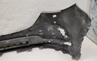 TK4850031 Бампер передний Mazda CX-9 2 Арт A957731T, вид 11