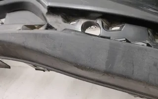 TK4850031 Бампер передний Mazda CX-9 2 Арт A957731T, вид 9