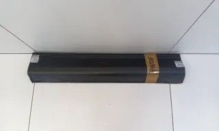 KB7W51RC1 Молдинг (накладка) двери задней правой Mazda CX-5 2 Арт A983360K