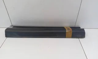 KB7W51RC1 Молдинг (накладка) двери задней правой Mazda CX-5 2 Арт A983360K, вид 2