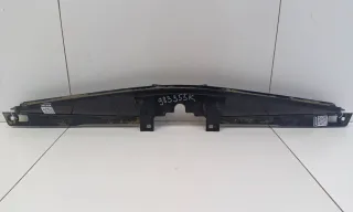 A1678856203 Кронштейн крепления бампера переднего Mercedes ML/GLE W166 Арт A983355K
