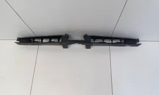 Кронштейн крепления бампера переднего Mercedes ML/GLE W166 2018г. A1678856203 - Фото 2