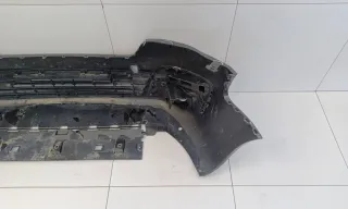 1613563780 Бампер передний Peugeot Partner 2 restailing 2 Арт A983352K, вид 14